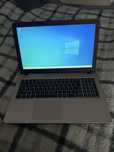 Laptop ASUS X540Y
