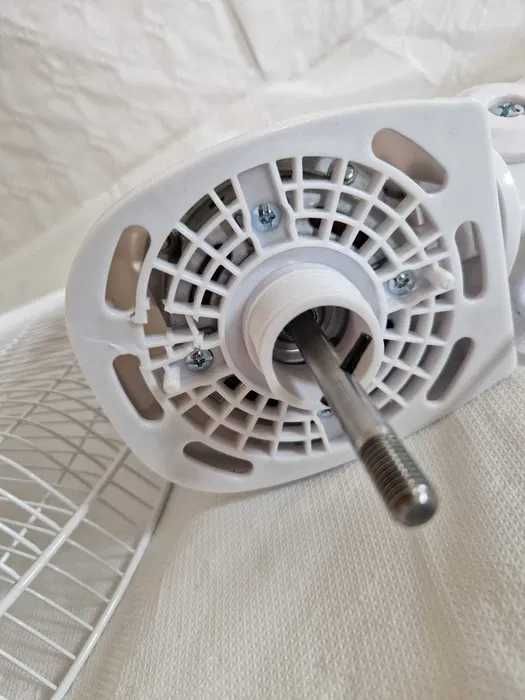 Wentylator cecotec energy silence 500,model 05900