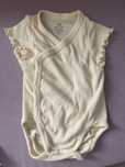 Body H&M r 56-62
