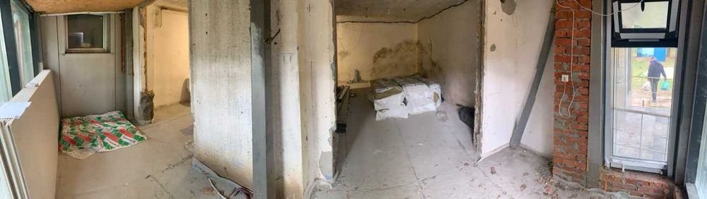 Аренда помещения в Харькове на Валентиновской в р-не м."Студенческая".