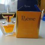 Lancome Poeme l'eau de parfum