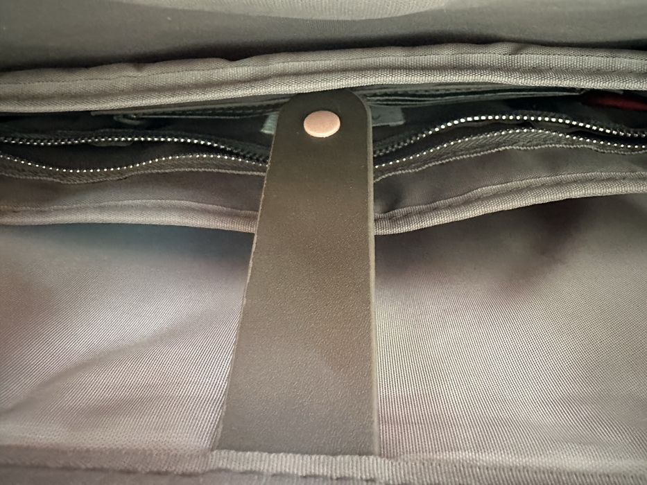 Mala para Portátil Parfois