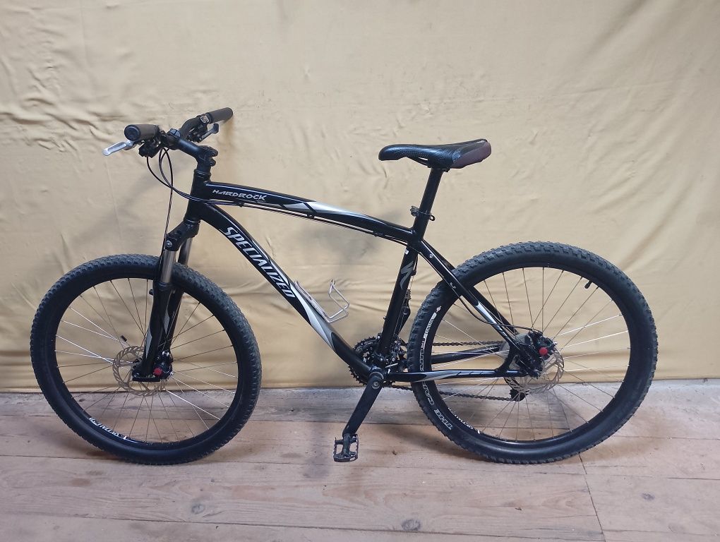 Велосипед SPECIALIZED   (26 )