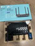 Router ArcherC6 wi-fi