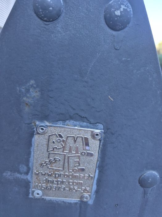 Продам скамью Дуэт б у