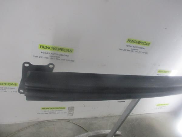 Reforço pára-choques trás VOLKSWAGEN Golf V (1K1)