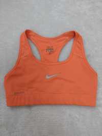 Top sportowy damski Nike XS