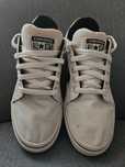 Trampki Converse 36