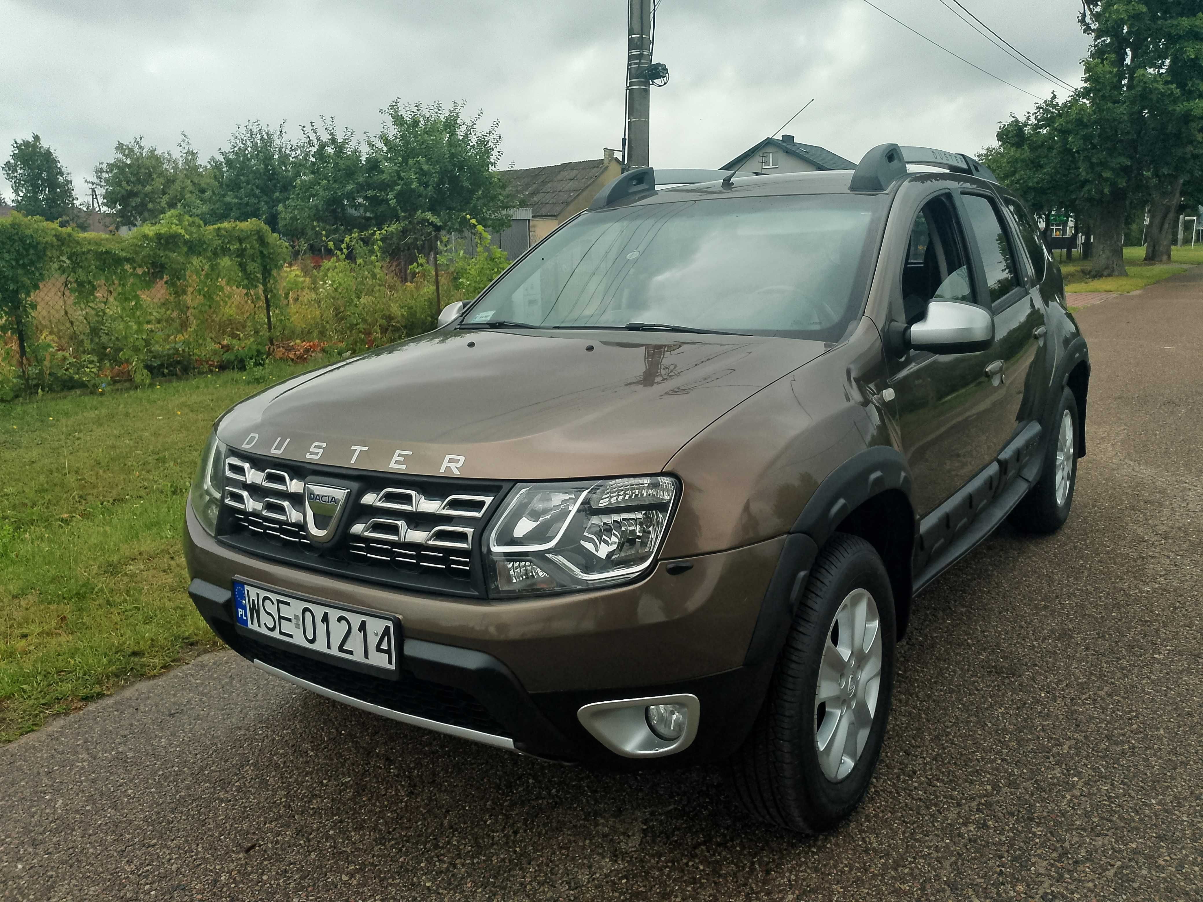 2017r-salon polska-1,6 benzyna-GAZ