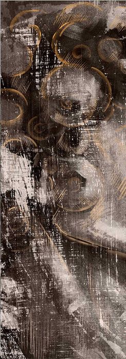 Nowa tapeta premium Davius, marki Lorenso