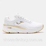 Кросівки Joma ATENEA CATELS2502 жіночі (Оригінал)