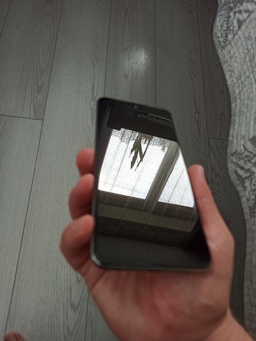 Xiaomi Redmi Note 9 pro