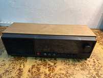 Radio Unitra Taraban 2 DMP-602