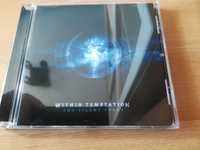 The Silent Force. CD - Within Temptation Nowa