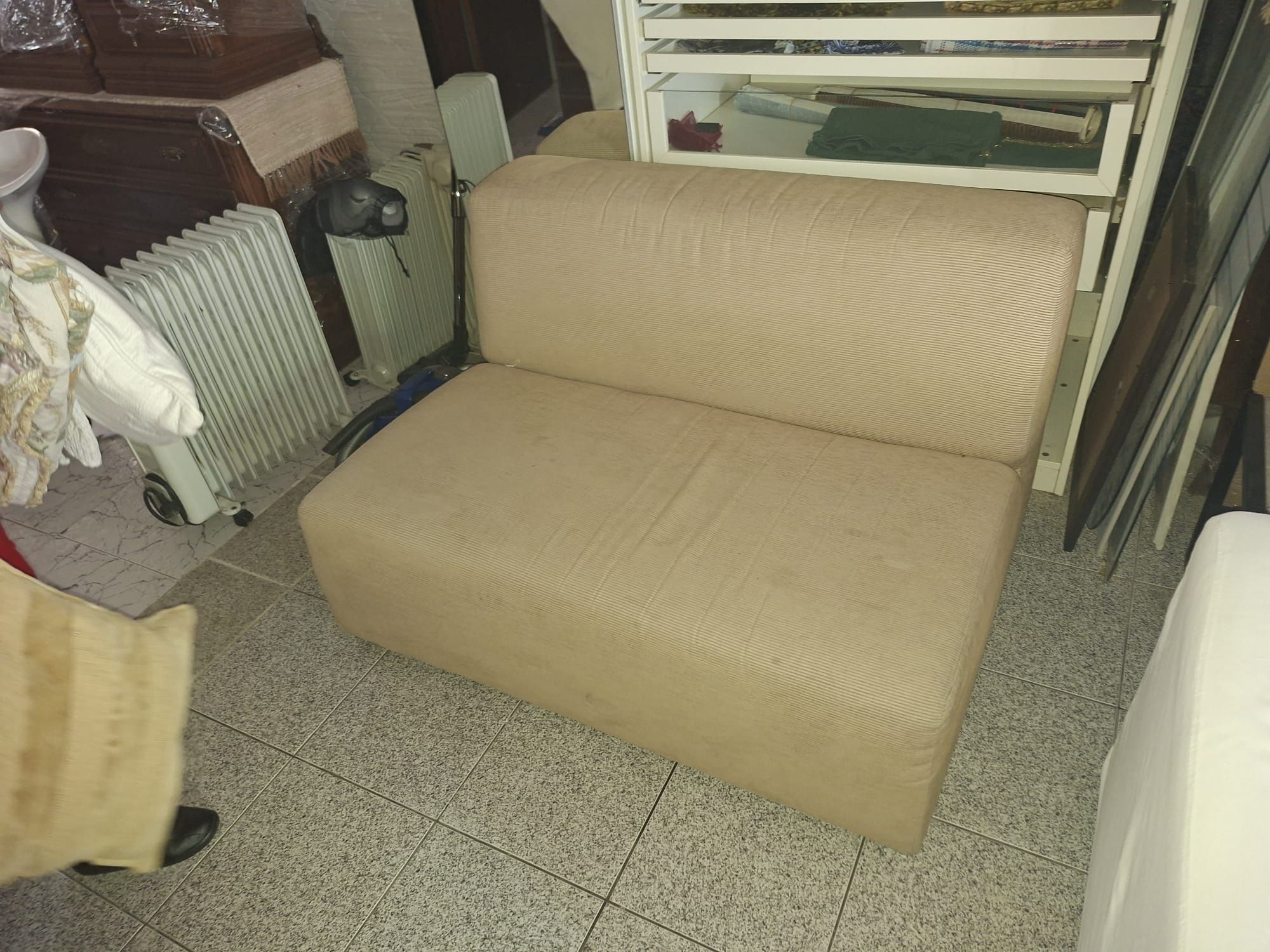 Sofa top oportunidade