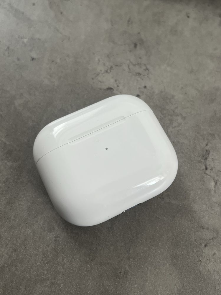AirPods 3 Оригінал