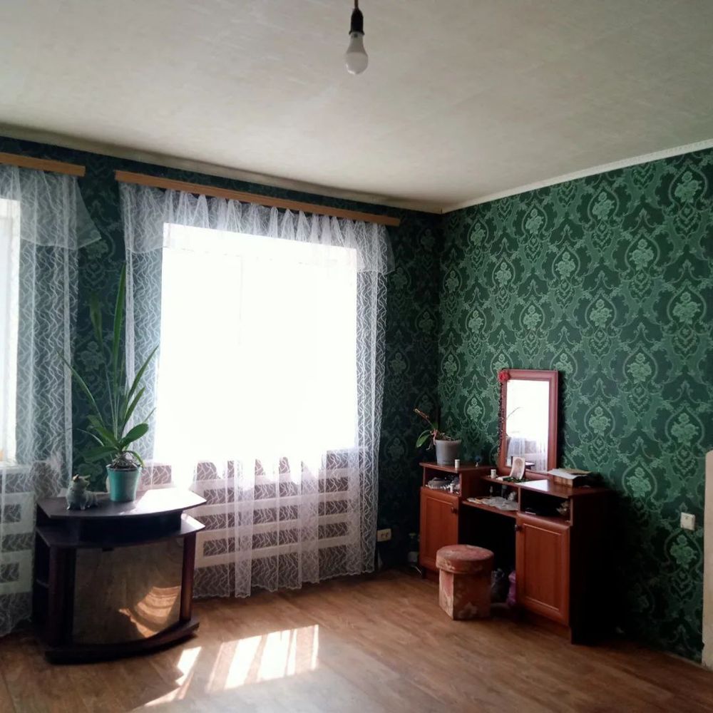 Продам уютний дім