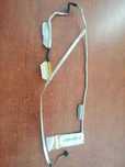 Taśma matrycy DO ASUS K55A K55D K55DE K55DR K55N
