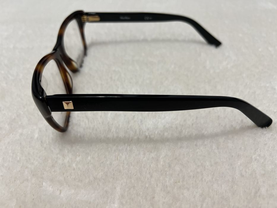 Okulry dasmkie Max Mara
