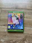 Gra Just Dance 2020 Xbox One S X