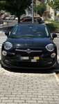 Fiat 500X 1.3 MJ