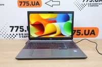 Ноутбук 15.6" Fujitsu LifeBook E756 (1920х1080) IPS/i5-6300U/8,240 SSD