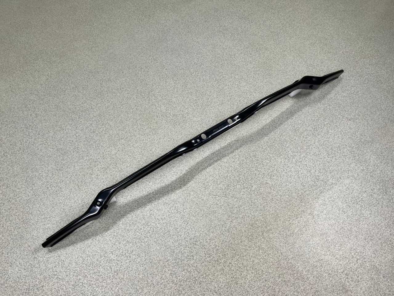 кронштейн бампера BMW 1 /2 /3/4/3GT F20 / F21 / f30 / F31 / F32 / F36