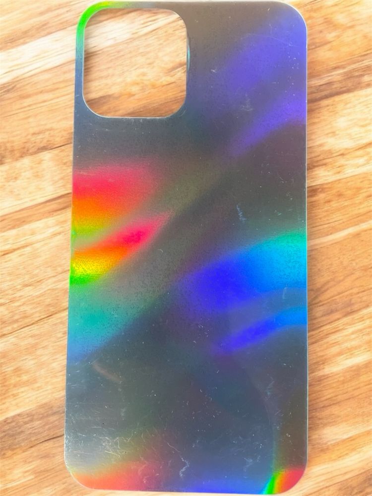 Чохол на iphone 12 pro