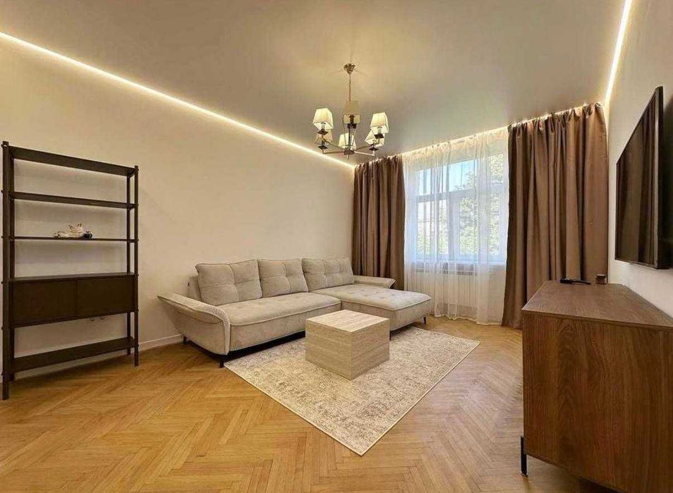 Терміново! Оренда 1к квартири,  вул. Стрийська, Львів