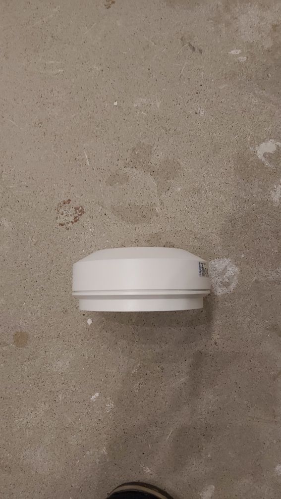 Oprawa Led / Oświetlenie awaryjne led