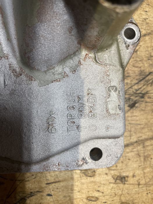 Kolektor yamaha superjet 61x