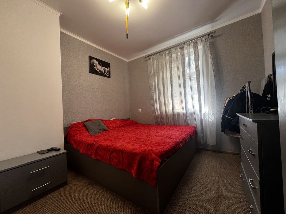 Продам дом дачу Малое