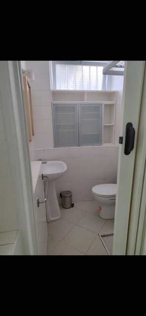 T0 Totalmente Equipado