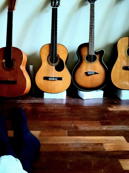 акустика ,подробности в описании