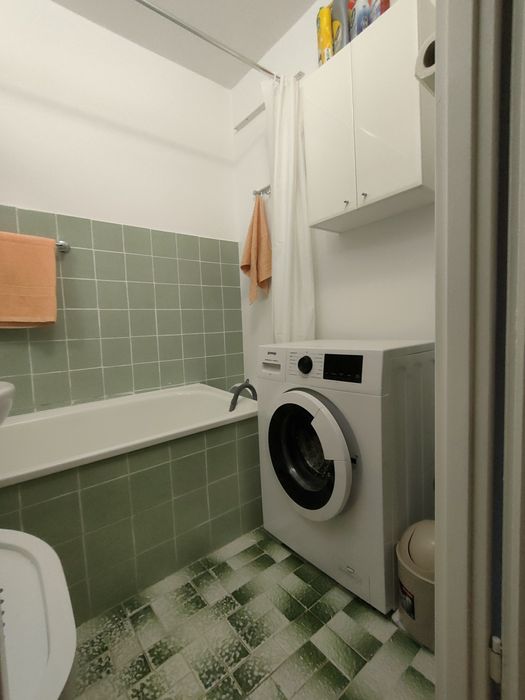 Mieszkanie na wynajem - 65m2, Jana Pawła II