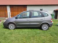 Renault SCENIC 1.6 16v + gaz