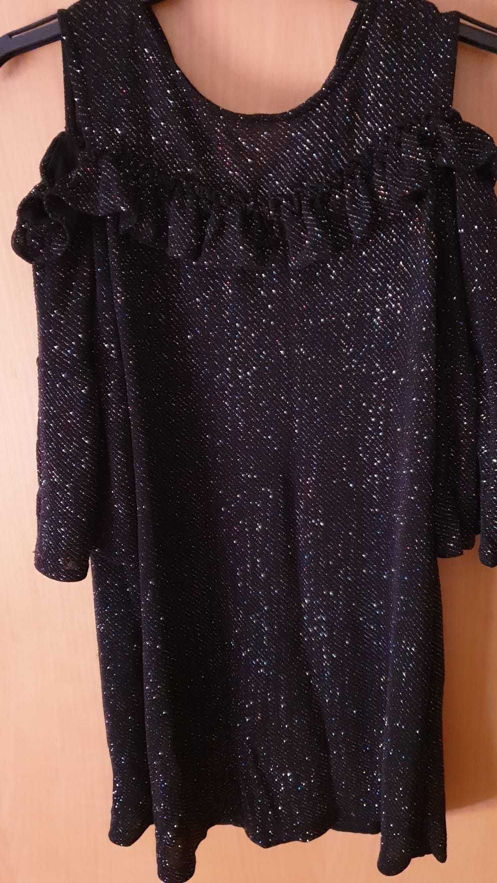 Vestido para festa