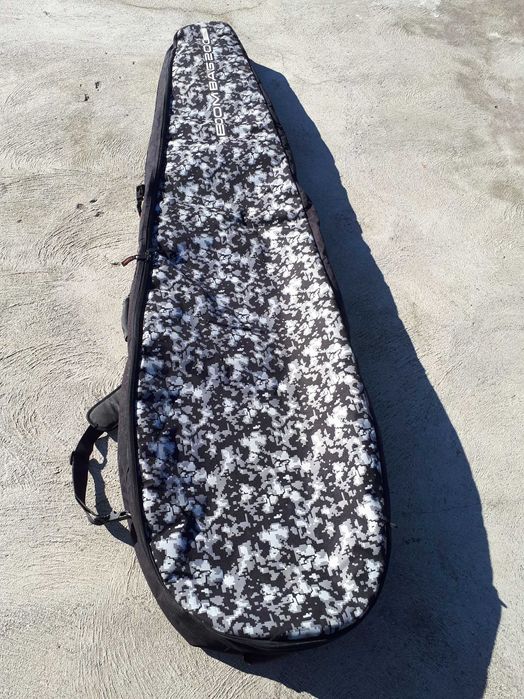 Saco Neilpryde Boombag200 para retrancas de windsurf