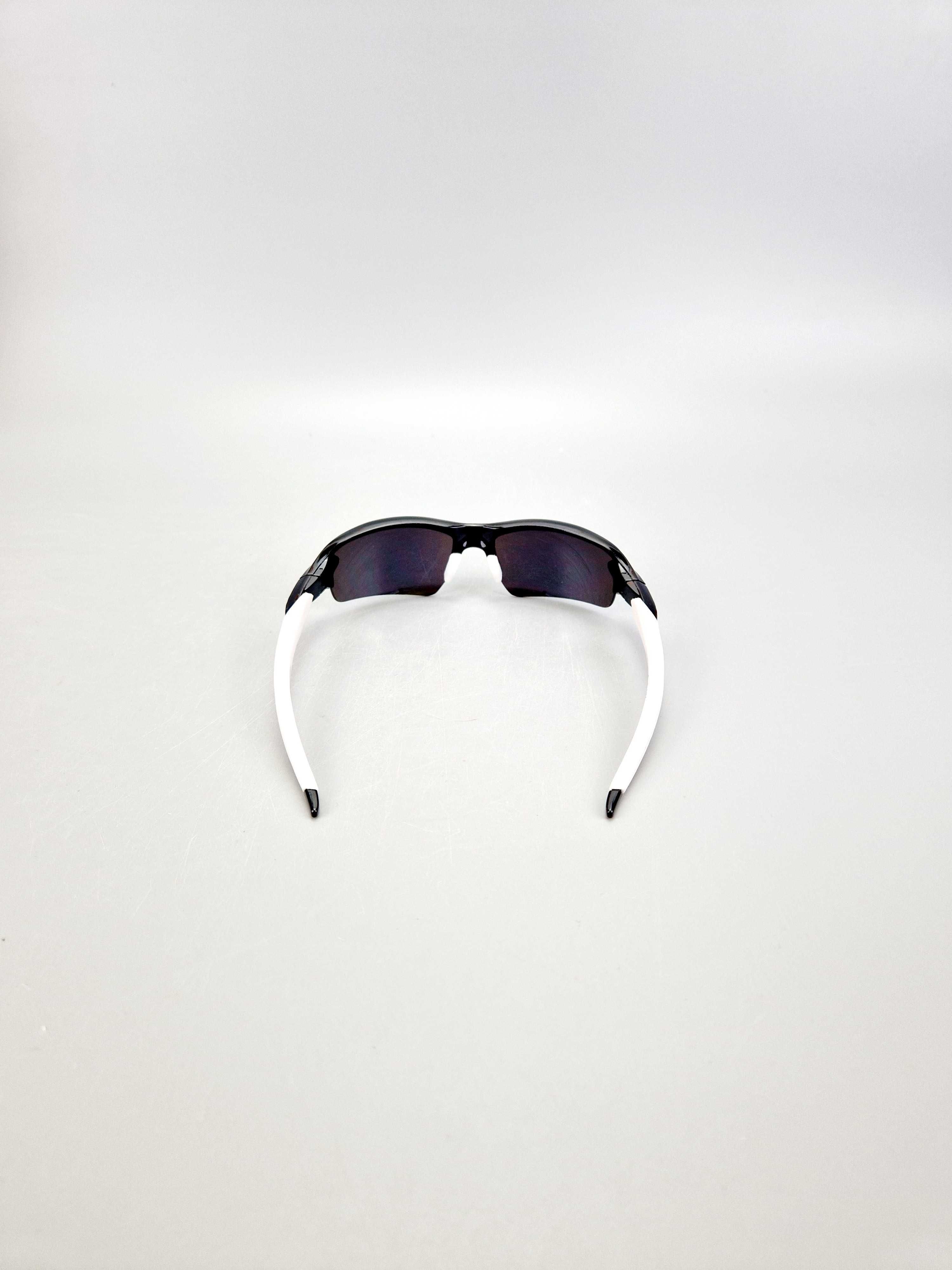Okulary Przeciwsłoneczne Only&Sons roz one size