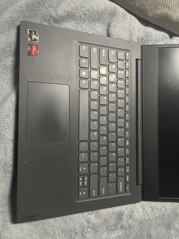 LAPTOP LENOVO ideapad S145-14API Ryzem 3 3200U