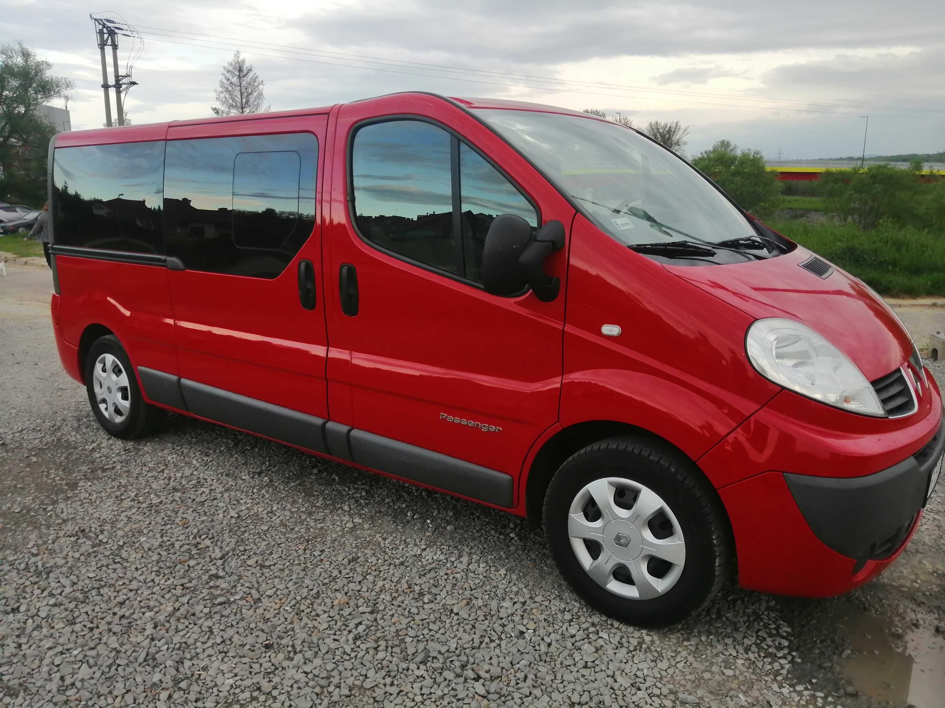 Wynajem, Bus na wesele, imprezy okolicznościowe, wyjazdy na lotniska