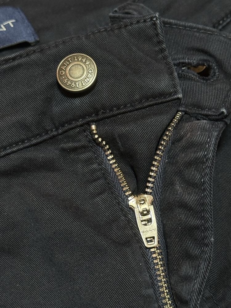 Джинси Gant оригінал