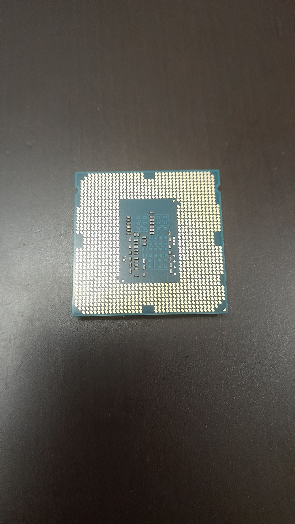 Processador i3  4130