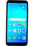 Smartfon Huawei Y5 2 GB / 16 GB 4G (LTE) niebieski