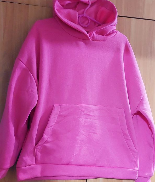 Спорт костюм фліс р.50