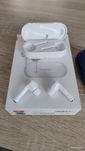 Słuchawki bluetooth Huawei Freebuds 3i - białe