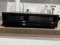 Korektor Graficzny VICTOR SEA-E7000