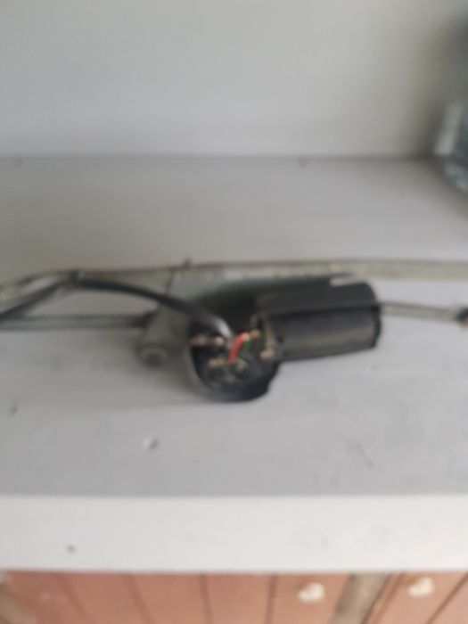 Peças citrene xantia 1995