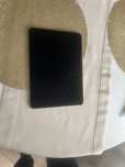 Ipad air 4 64 gb blue wifi plus celurar super stan