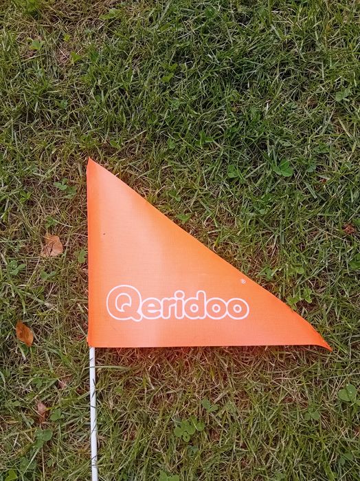 Qeridoo kigdoo 2